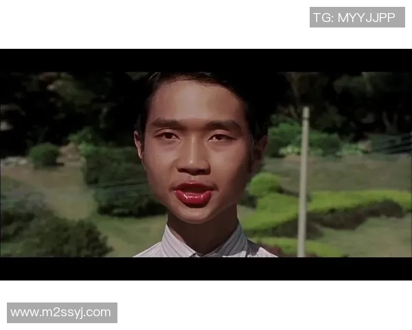 足球球星搞笑表情包合集：笑料不断，颜值与才华并存的幽默瞬间