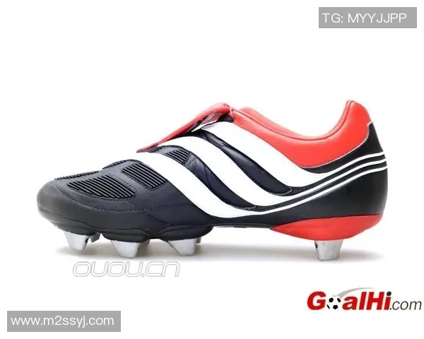 迪亚多纳足球鞋助力球星驰骋赛场成就传奇辉煌