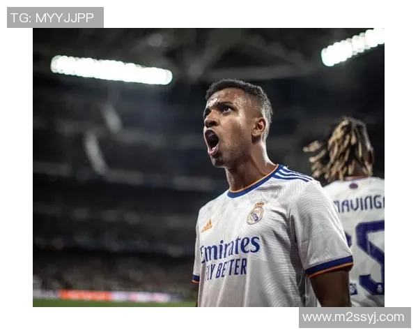 退队风波中的足球巨星们他们的离开背后有哪些故事与深意