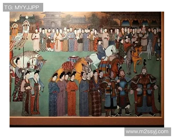 顶级球星精准传球瞬间全解析展现绿茵场上非凡智慧与团队默契