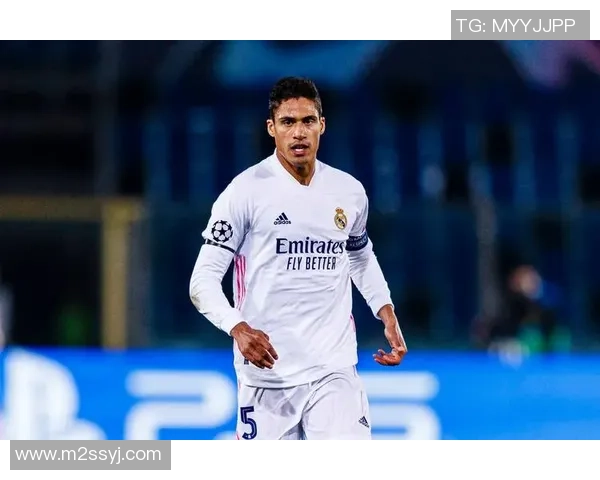 非洲足球球星盘点：足坛新势力与经典传奇的辉煌交织