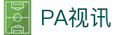PA视讯(PlayAce)集团官方网站-Ultra Platform